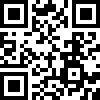 https://behzisti.ir/x3qRg