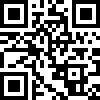 https://behzisti.ir/x3CTB