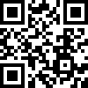 https://behzisti.ir/x3MvP