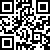 https://behzisti.ir/x3RzZ