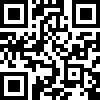 https://behzisti.ir/x3kQQ