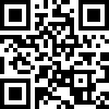 https://behzisti.ir/x3Nhf