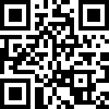 https://behzisti.ir/x3xhx