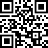https://behzisti.ir/x3sMn