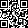 https://behzisti.ir/x38Dy