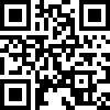 https://behzisti.ir/xQT9