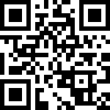 https://behzisti.ir/x3Qvy