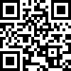 https://behzisti.ir/x3Myn