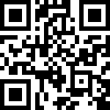 https://behzisti.ir/x3Lkp