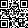 https://behzisti.ir/x3pq6