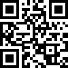 https://behzisti.ir/x3FPh