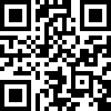 https://behzisti.ir/x3yWD
