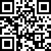https://behzisti.ir/x3DBY
