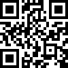 https://behzisti.ir/x3GtP