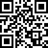 https://behzisti.ir/x3swg