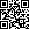 https://behzisti.ir/x3Nmb