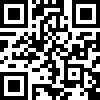 https://behzisti.ir/x3Rt4