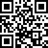 https://behzisti.ir/x3Njn