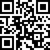 https://behzisti.ir/x9Qh