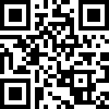 https://behzisti.ir/x3Gss