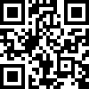 https://behzisti.ir/x3qnq