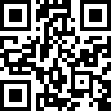 https://behzisti.ir/x3zj7