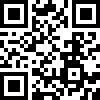 https://behzisti.ir/x3pSW