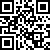 https://behzisti.ir/x3pBg
