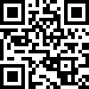 https://behzisti.ir/x3sBL