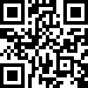 https://behzisti.ir/x37jD
