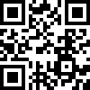 https://behzisti.ir/x3N94