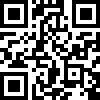 https://behzisti.ir/x3kdY
