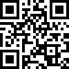 https://behzisti.ir/x3L9q
