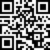 https://behzisti.ir/x3sMX