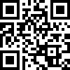 https://behzisti.ir/x3B3q