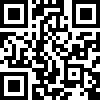 https://behzisti.ir/x3gBq