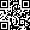 https://behzisti.ir/x3w8P