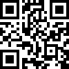 https://behzisti.ir/x3RzT
