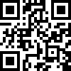 https://behzisti.ir/x3LPS