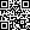 https://behzisti.ir/x3pBL