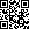 https://behzisti.ir/x3Cj5
