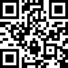 https://behzisti.ir/x3hN2