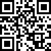 https://behzisti.ir/x3QVc