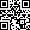 https://behzisti.ir/x3wTn