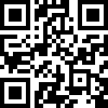 https://behzisti.ir/x3sTJ