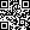 https://behzisti.ir/x3MWT