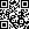 https://behzisti.ir/x3MSM