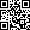 https://behzisti.ir/x3LKf