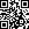 https://behzisti.ir/x3FJP