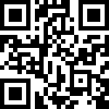 https://behzisti.ir/x3PPj